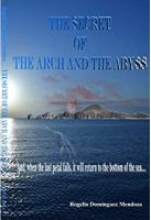 The secret of the arch and the abyss libro digital