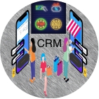 Diseño de app