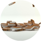 cantidad de libros