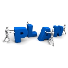 Plan estrategico